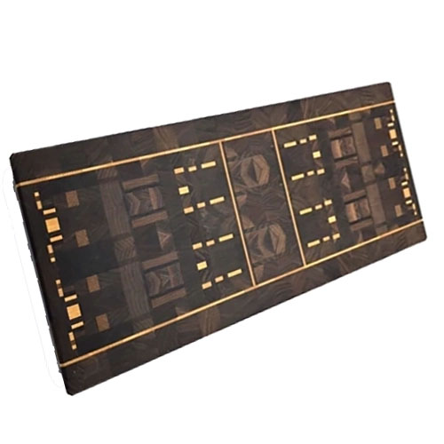 Charcuterie Board S004